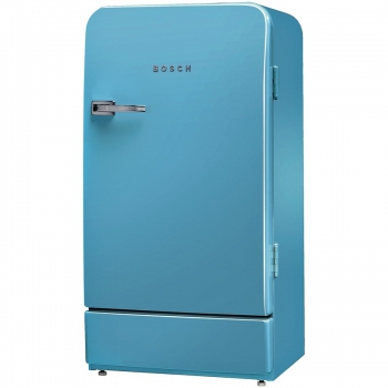 Réfrigérateur Design BOSCH Serie 8 KSL20AU30