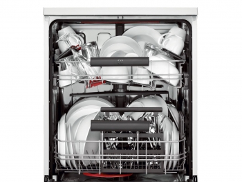 Lave-vaisselle ELECTROLUX ProfiLine ComfortLift
